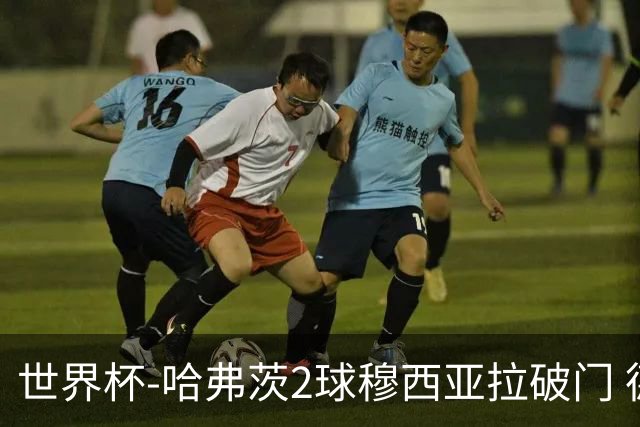 世界杯-哈弗茨2球穆西亚拉破门 德国全面开花7-1库拉索